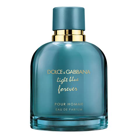 dolce gabbana light blue forever flaconi|light blue forever reviews.